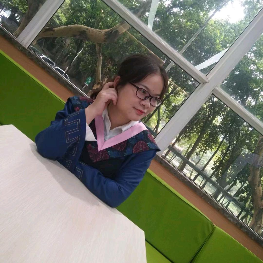 framily说英语