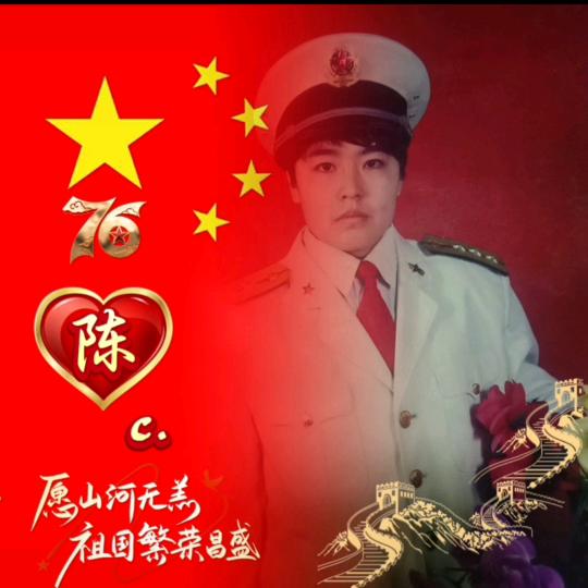 酒巷