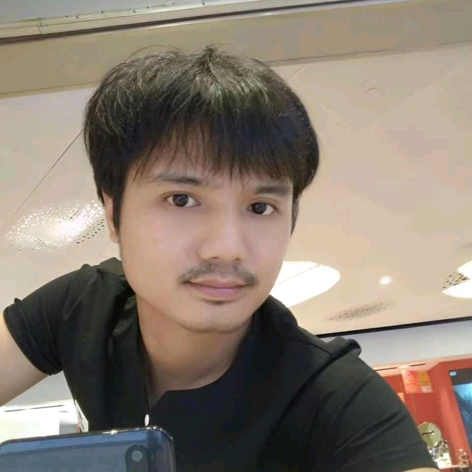 李康