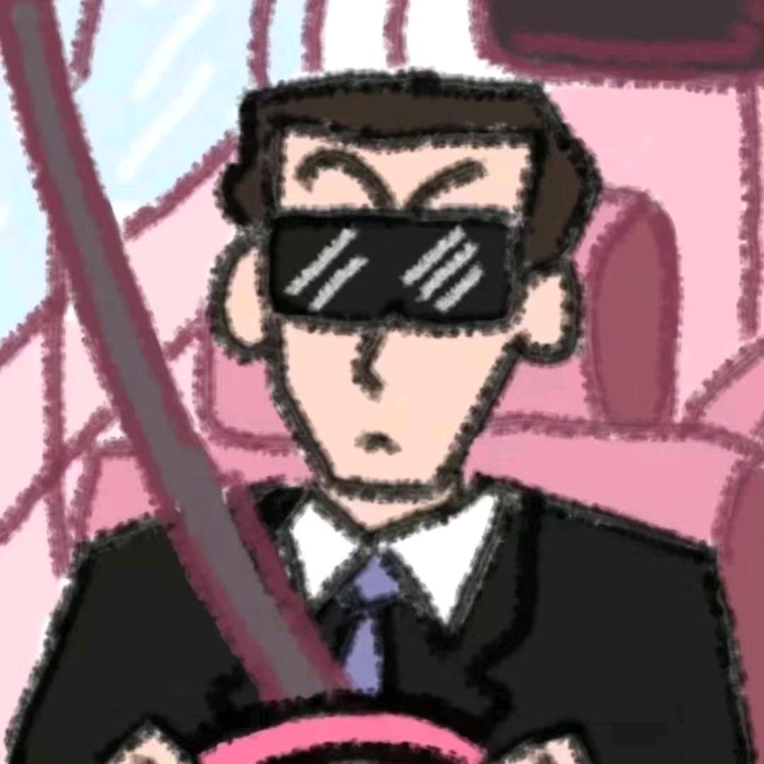 多次拒绝全智贤