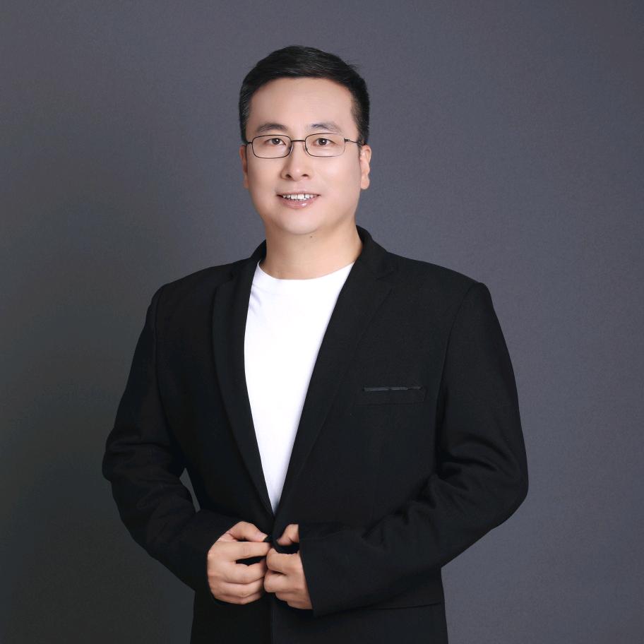 智信资产运营谈