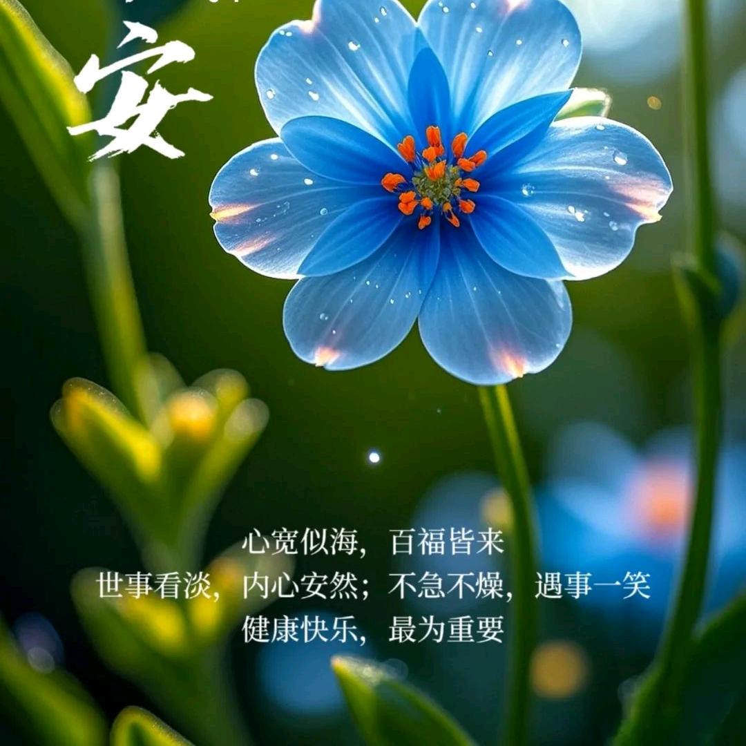 （玲☘玲）