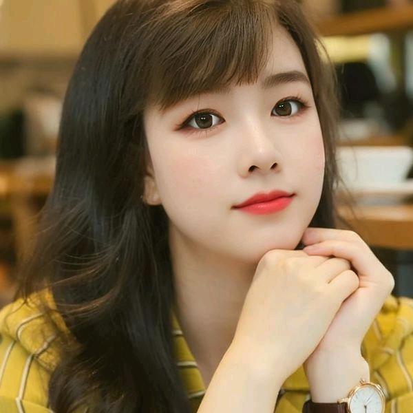 小苹果🍒🍒