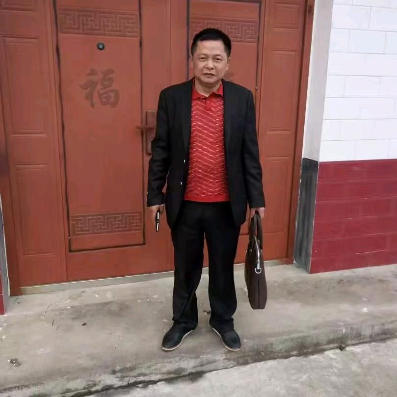 熟悉的陌生人！