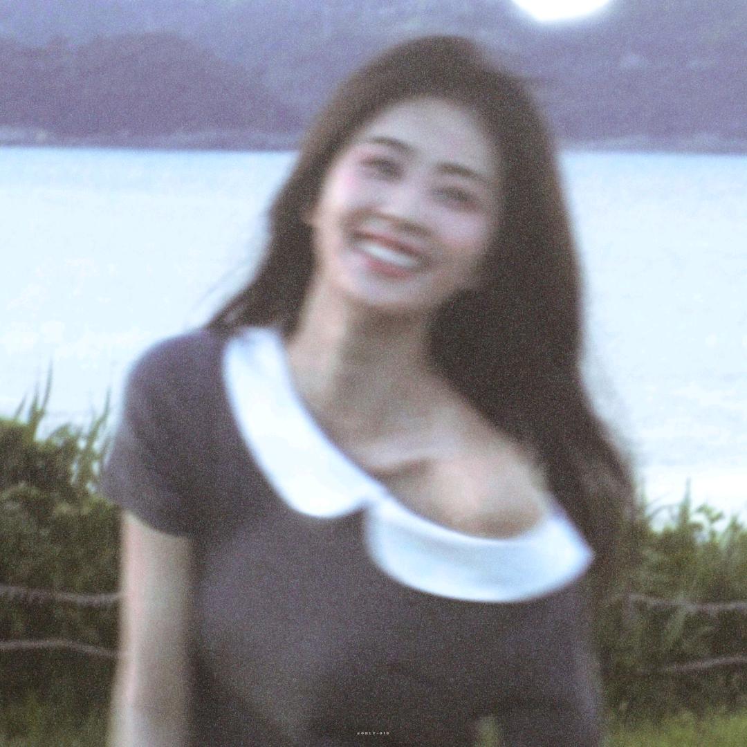 落樱狐裳