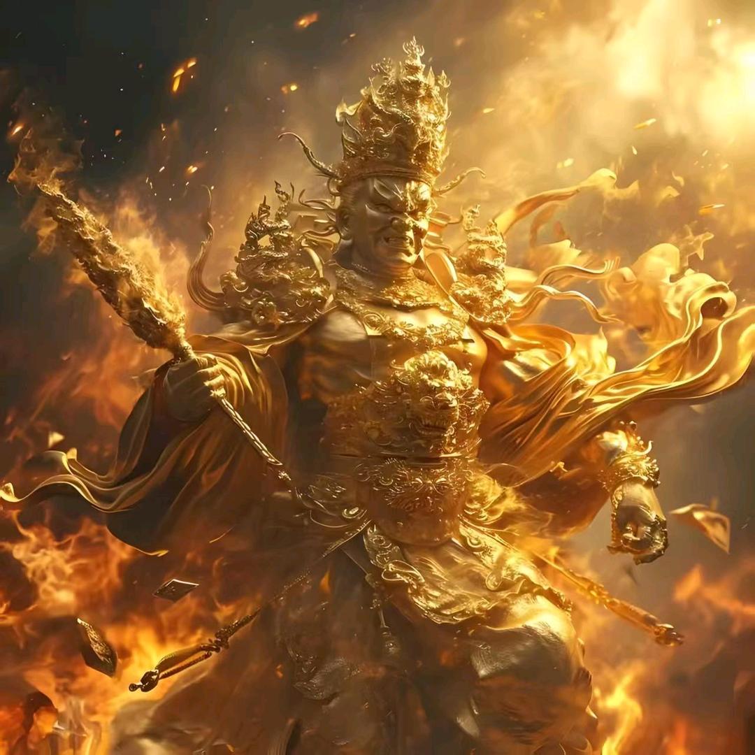 遥不可及的星光