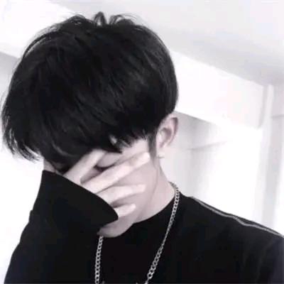 💱追求梦想💪