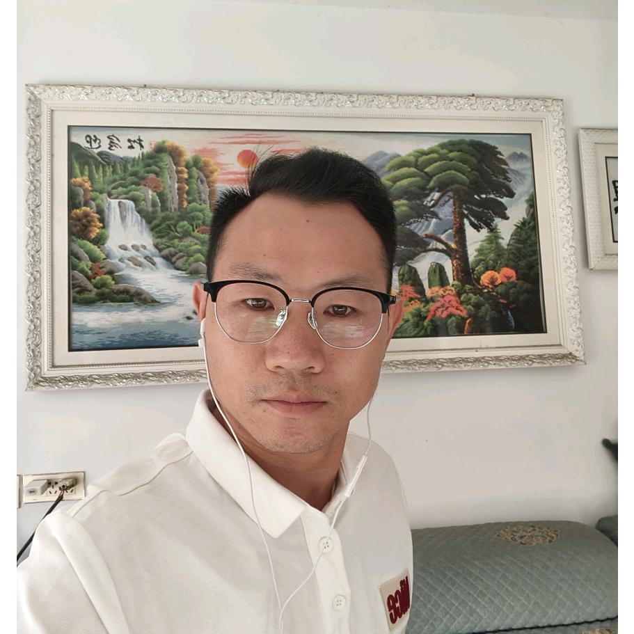 独行者的真诚没回音