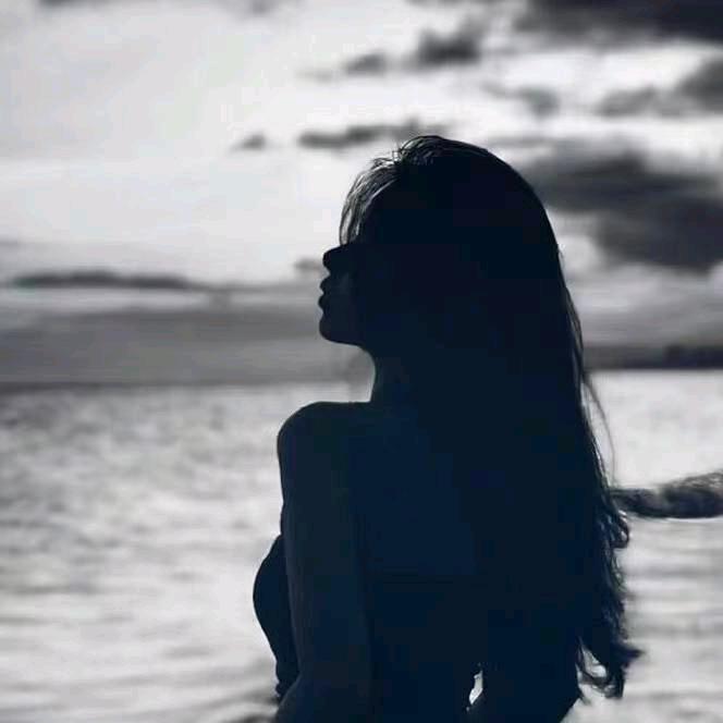 ꪱꪷ ꪶꪮꪜꫀ ꪑꫀ