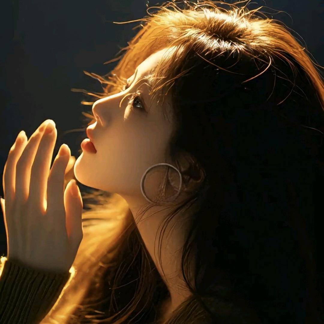 ☘️糖糖🍬🍬