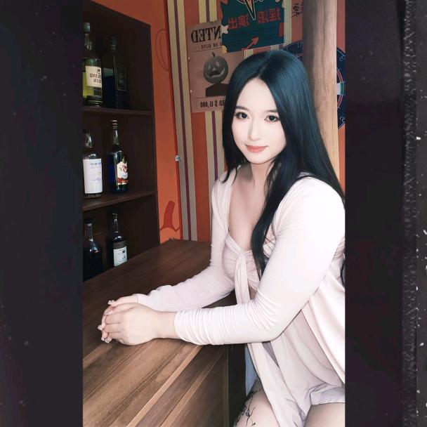 草莓（莓大刚）🍓