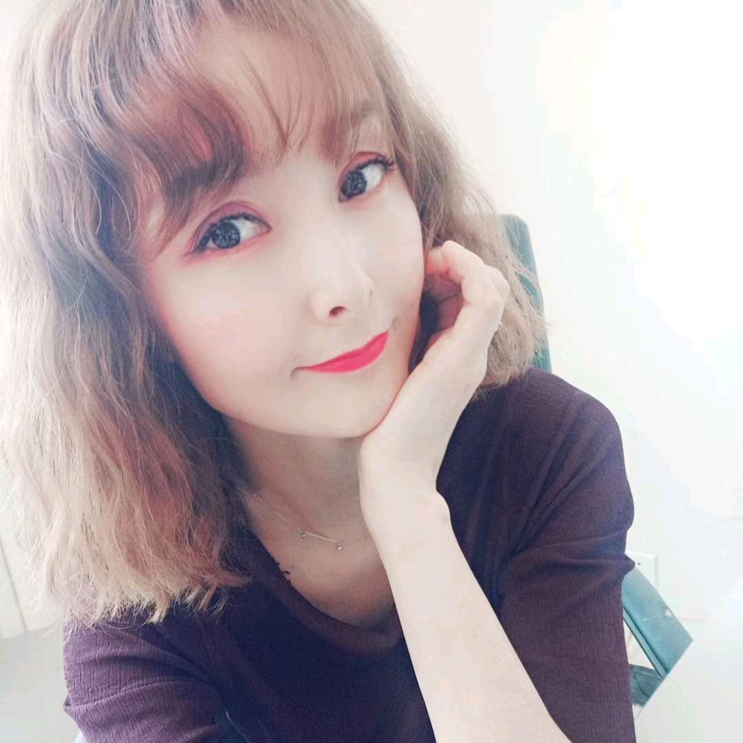 莎莎民族风小铺