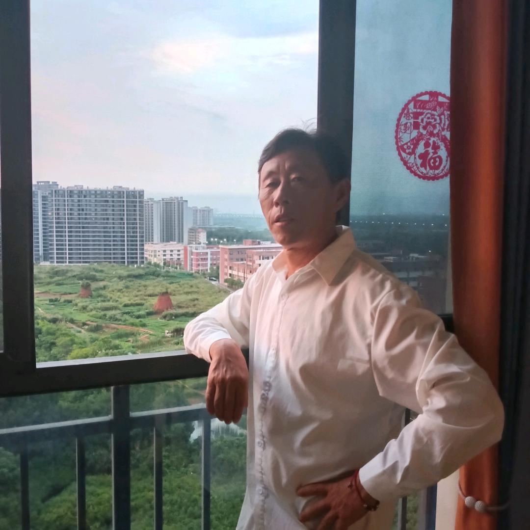文良
