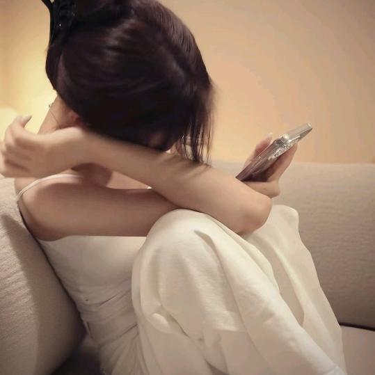 ❀͜͡ᰔᰮ艳子꧔ꦿ᭄