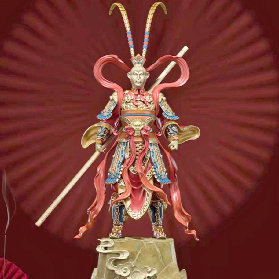 王者归来155 6453 8888