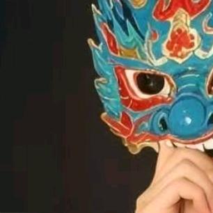 ༄简单࿐