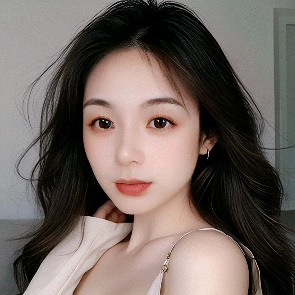 小雅💍（低谷期）