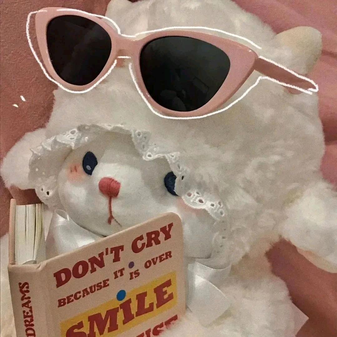 爱吃🍒🍒🍒