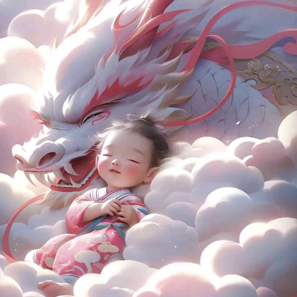 时光清浅~百事从欢
