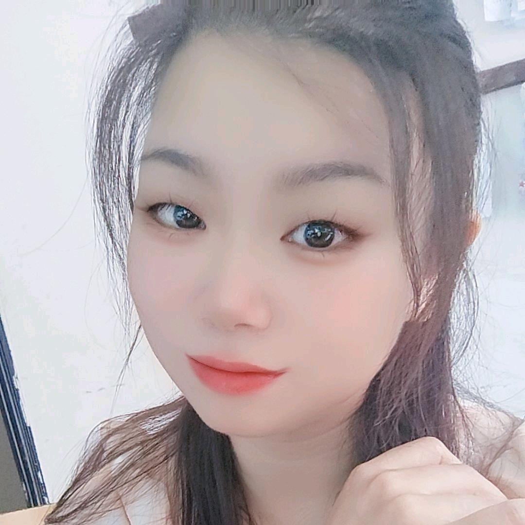 🐇🍒ᦦ້ᮨ꯭໌ℯ⃝菲菲࿐ꦿ꯭⁵²⁰꧔