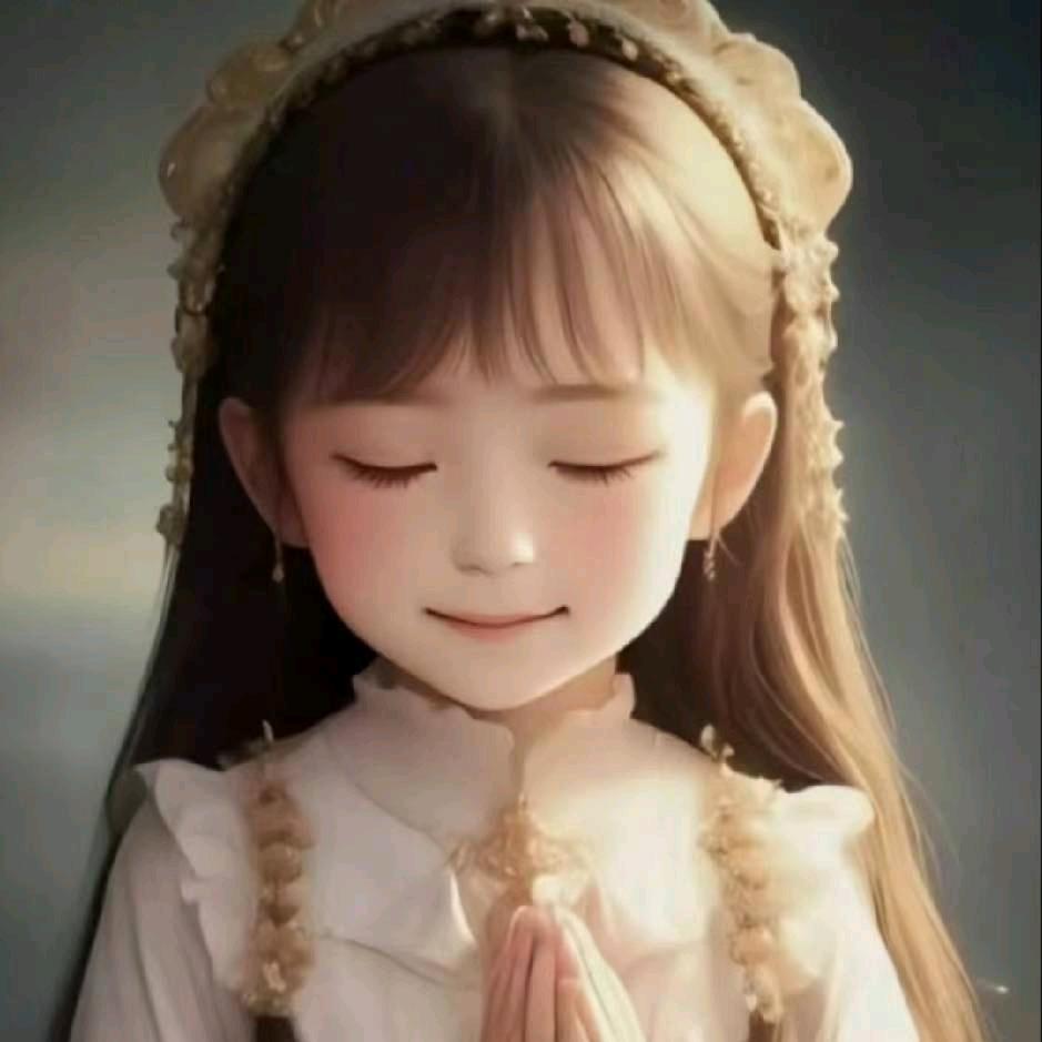 霍🌞