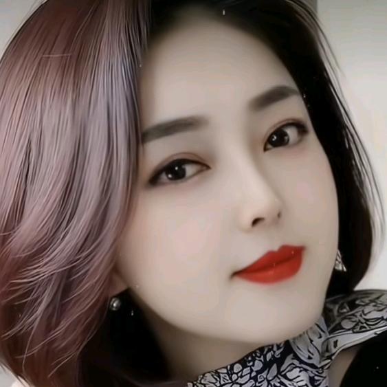 阿玲