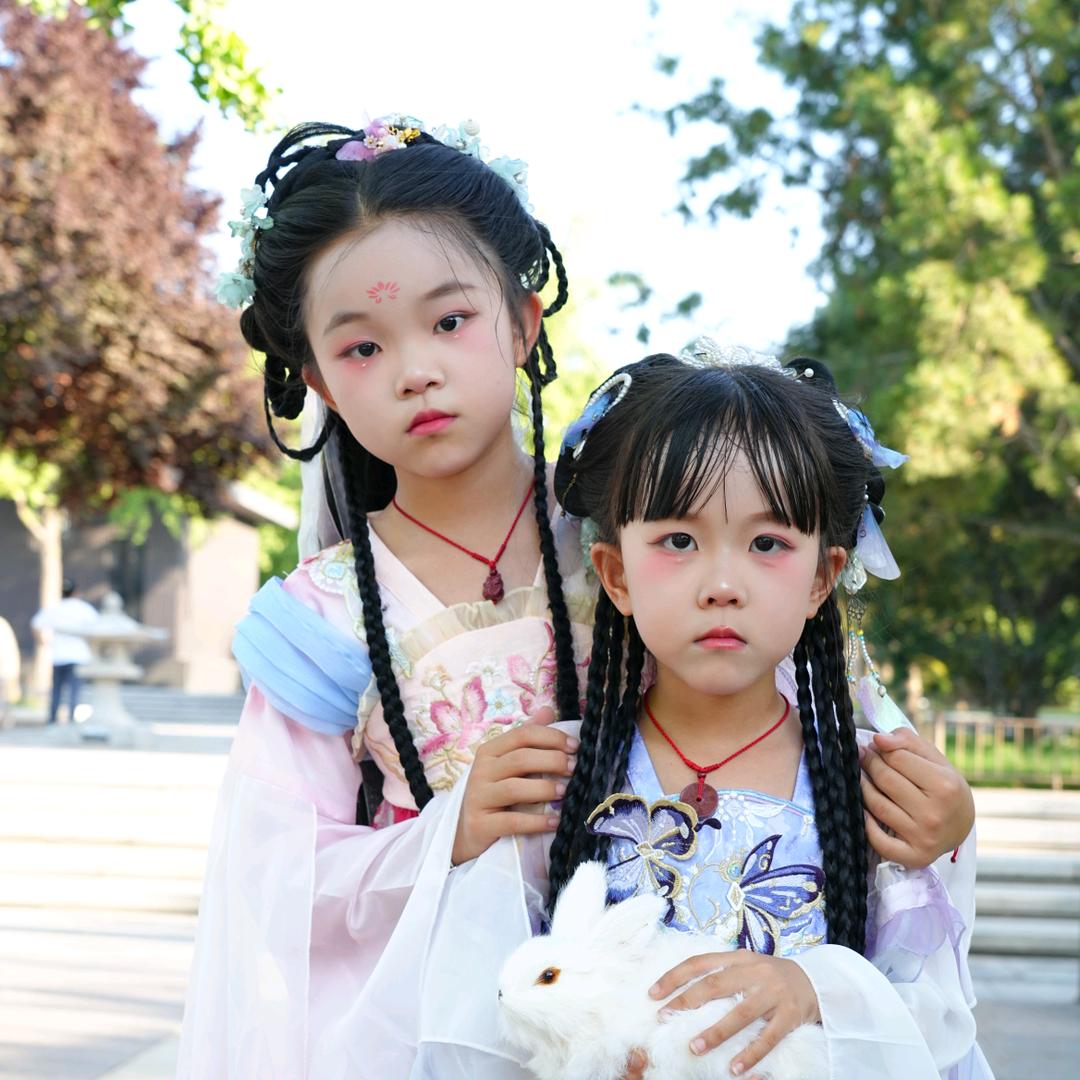 若如初见
