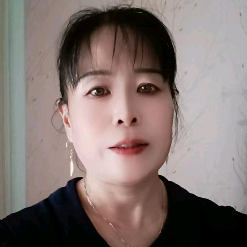 《♥姐💋不♥够💋拽♥