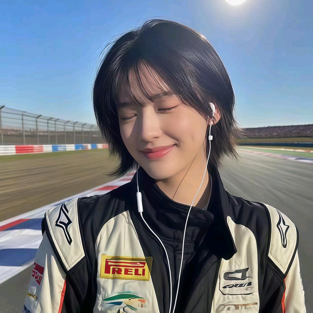 小兵科比（见过安宥真版）