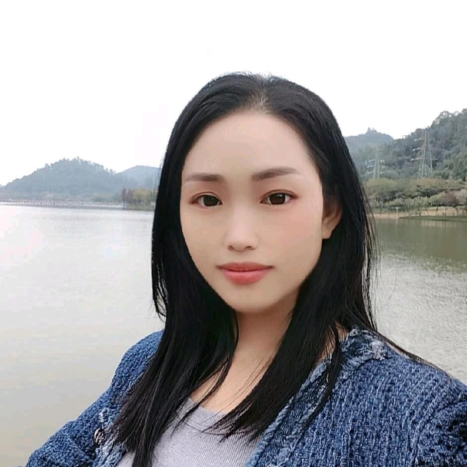 肖琪富婆精选 1号