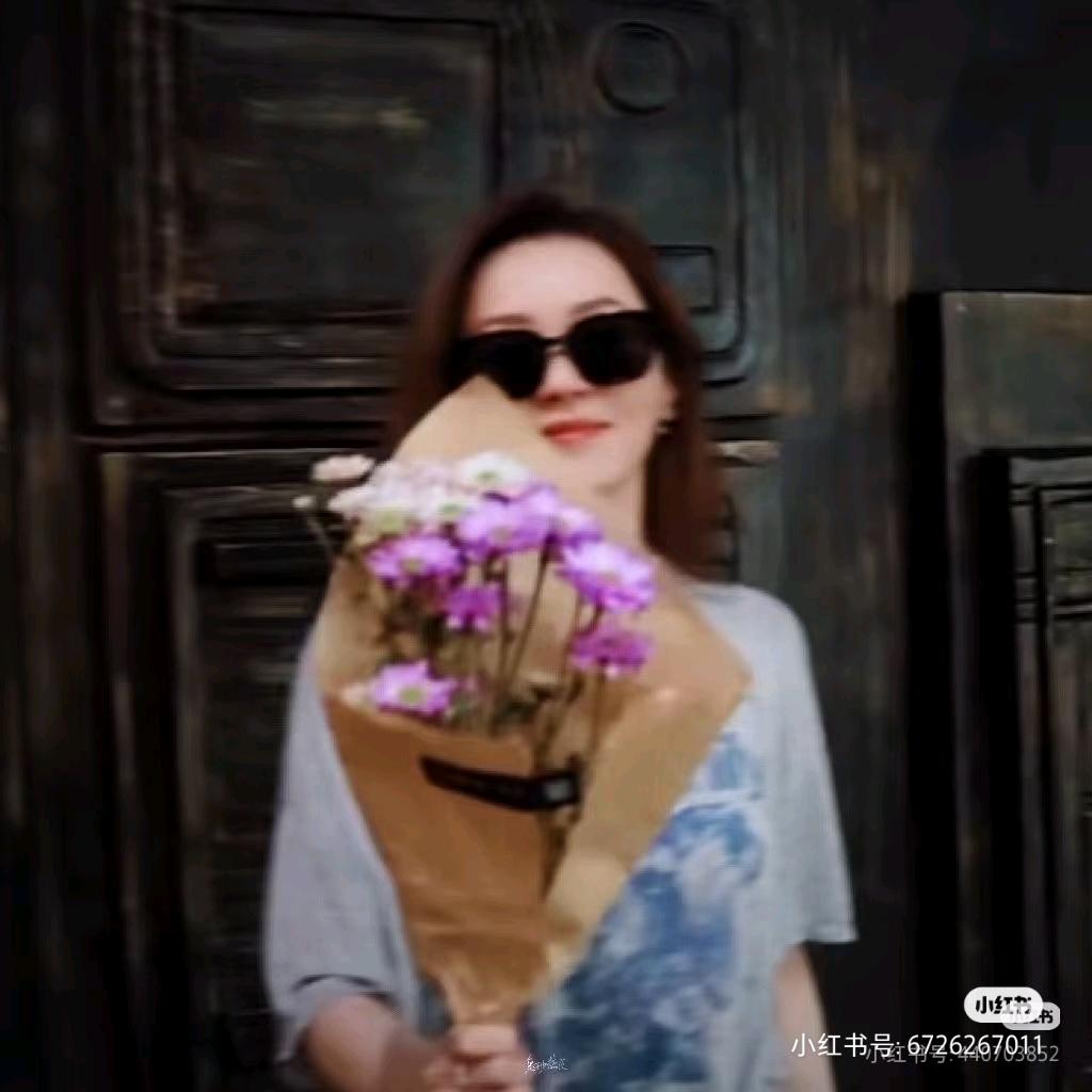 想见Alin+张靓颖+Eric