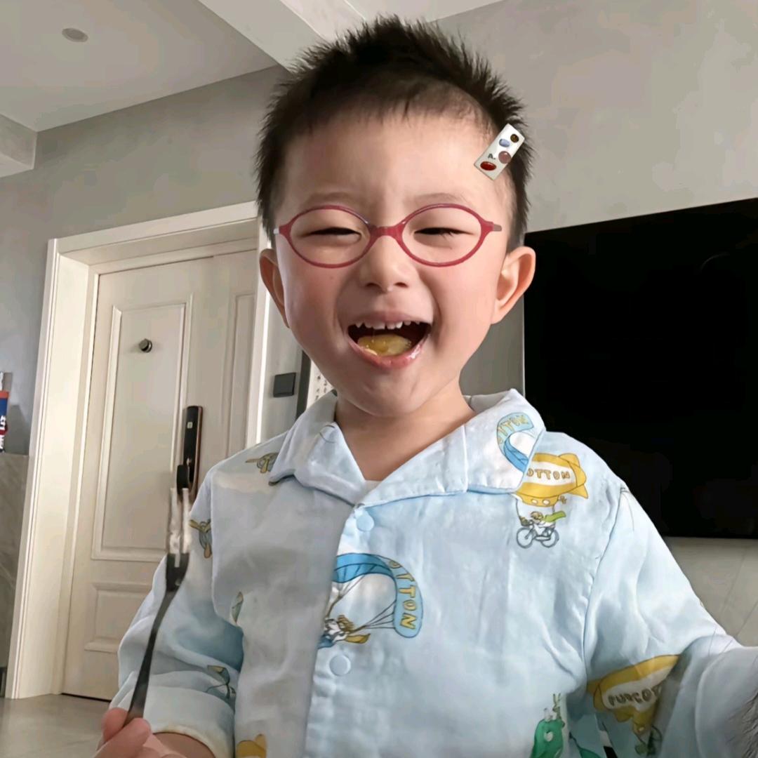 琪琪格
