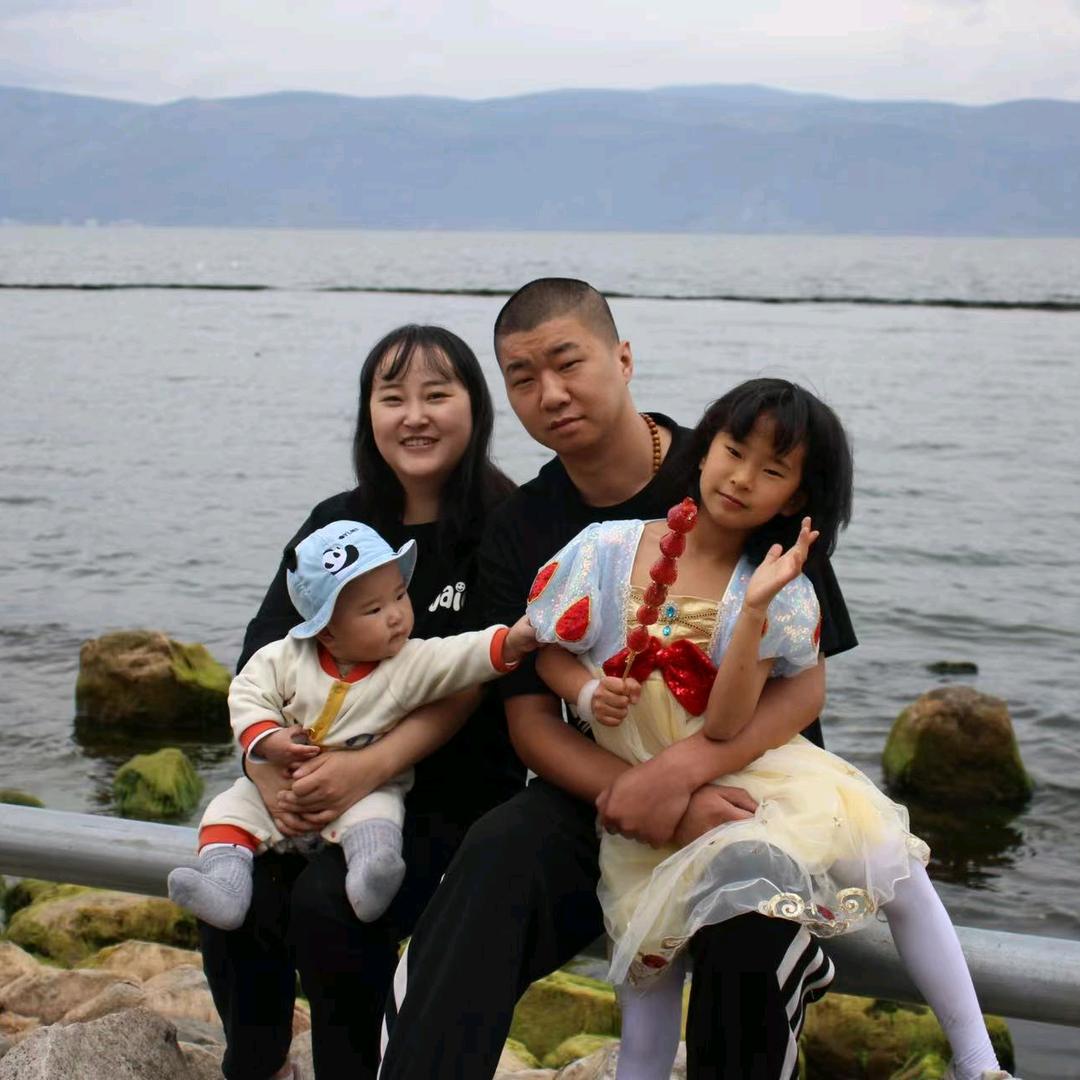 杨氏猪脚卤肉饭