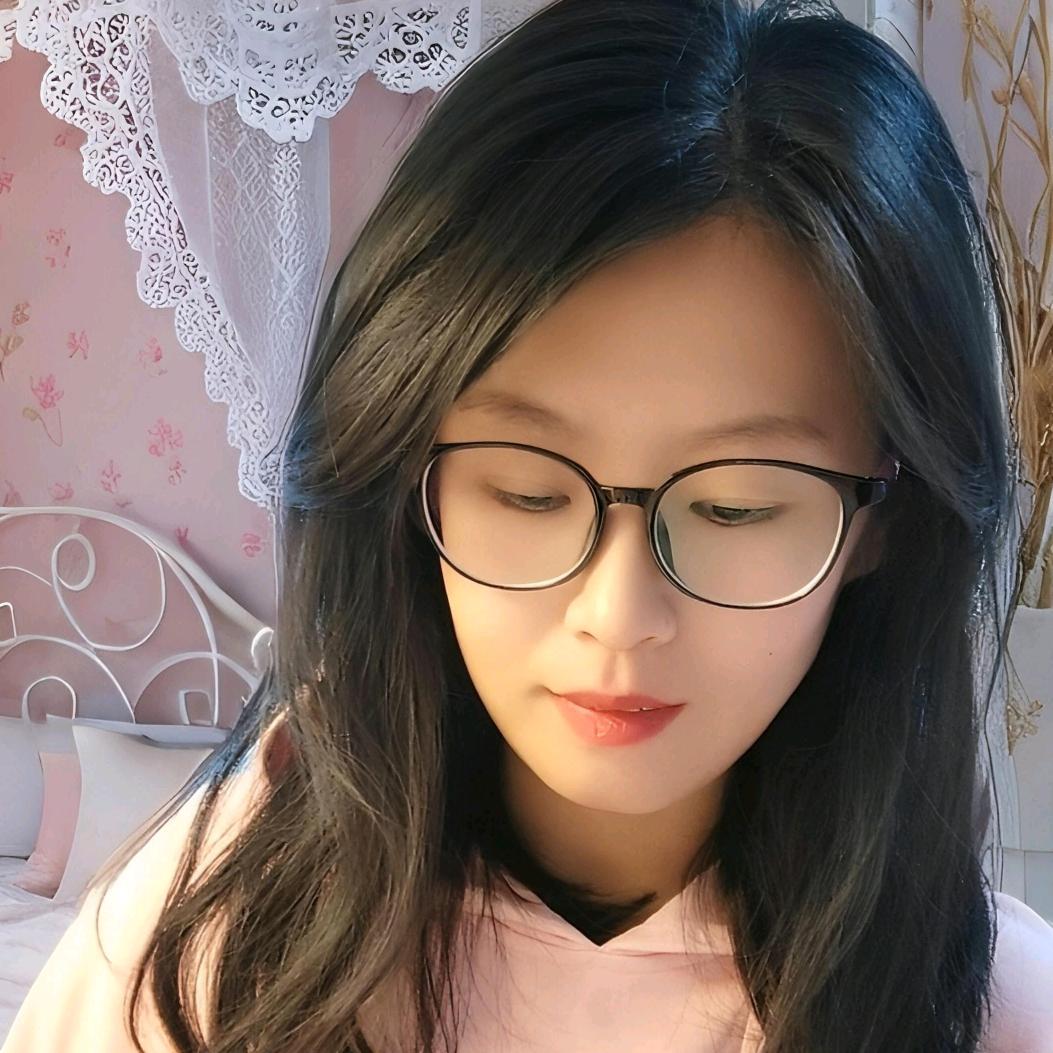 杨杨爱分享