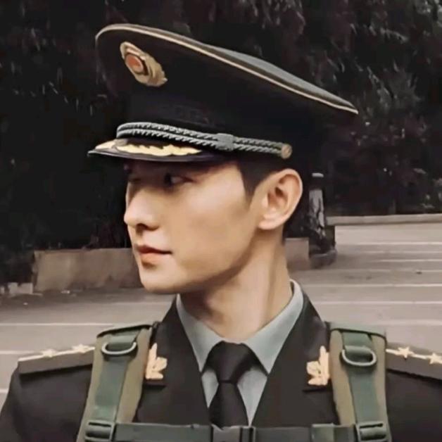 Sir