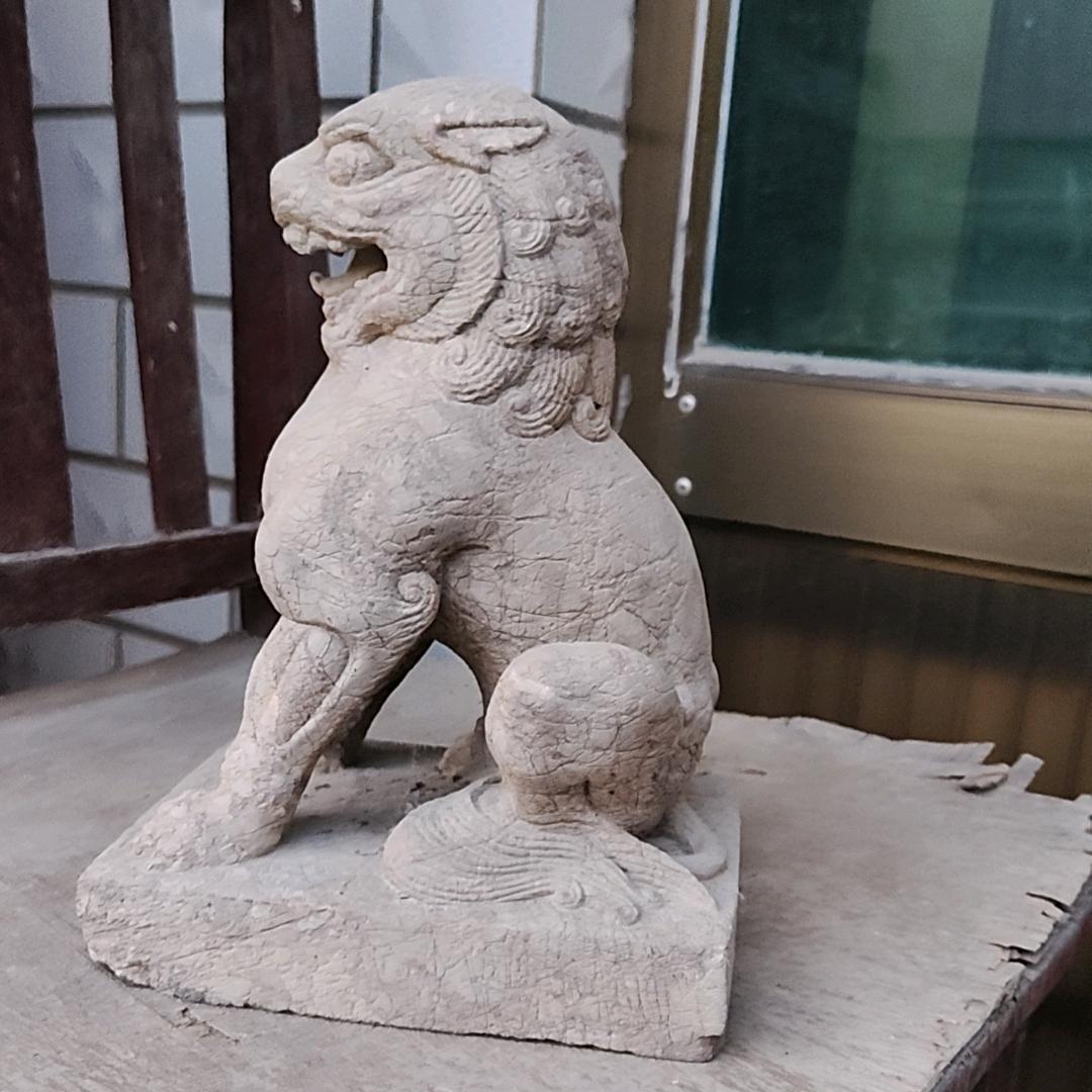 酒泉市婷顺园林雕塑