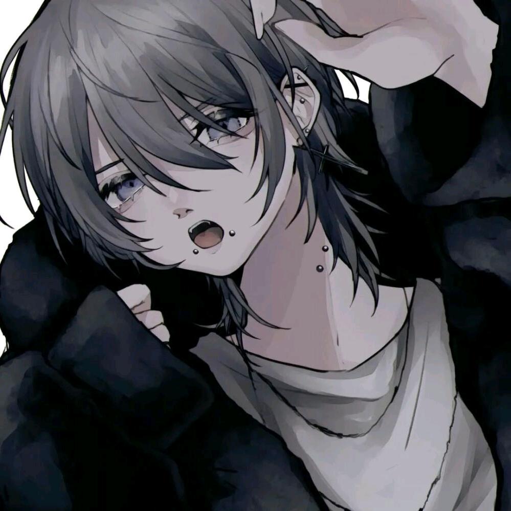曲暮