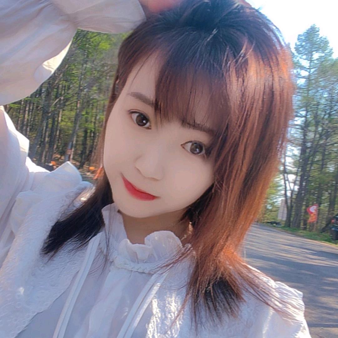 颖梓