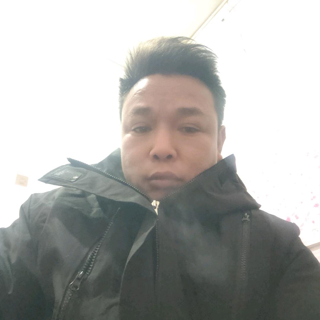 90后的