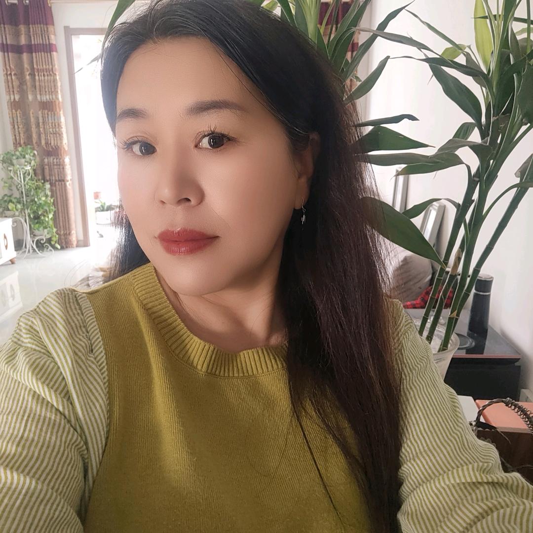 小诗🎤（老太婆）