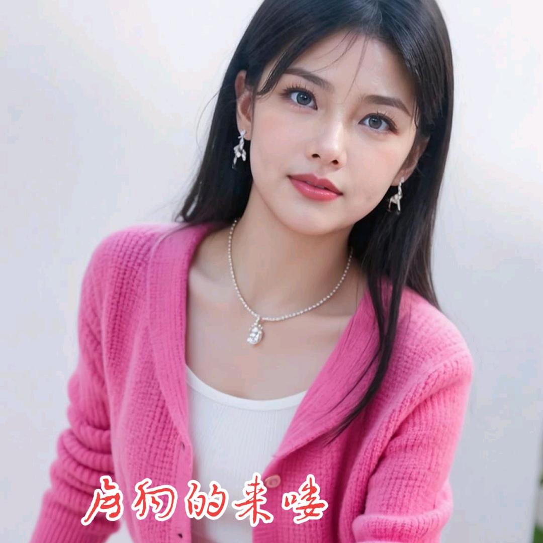 来与不来