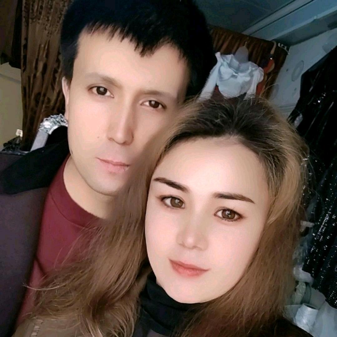 莎车县 👗 妙顺裁缝店  👗