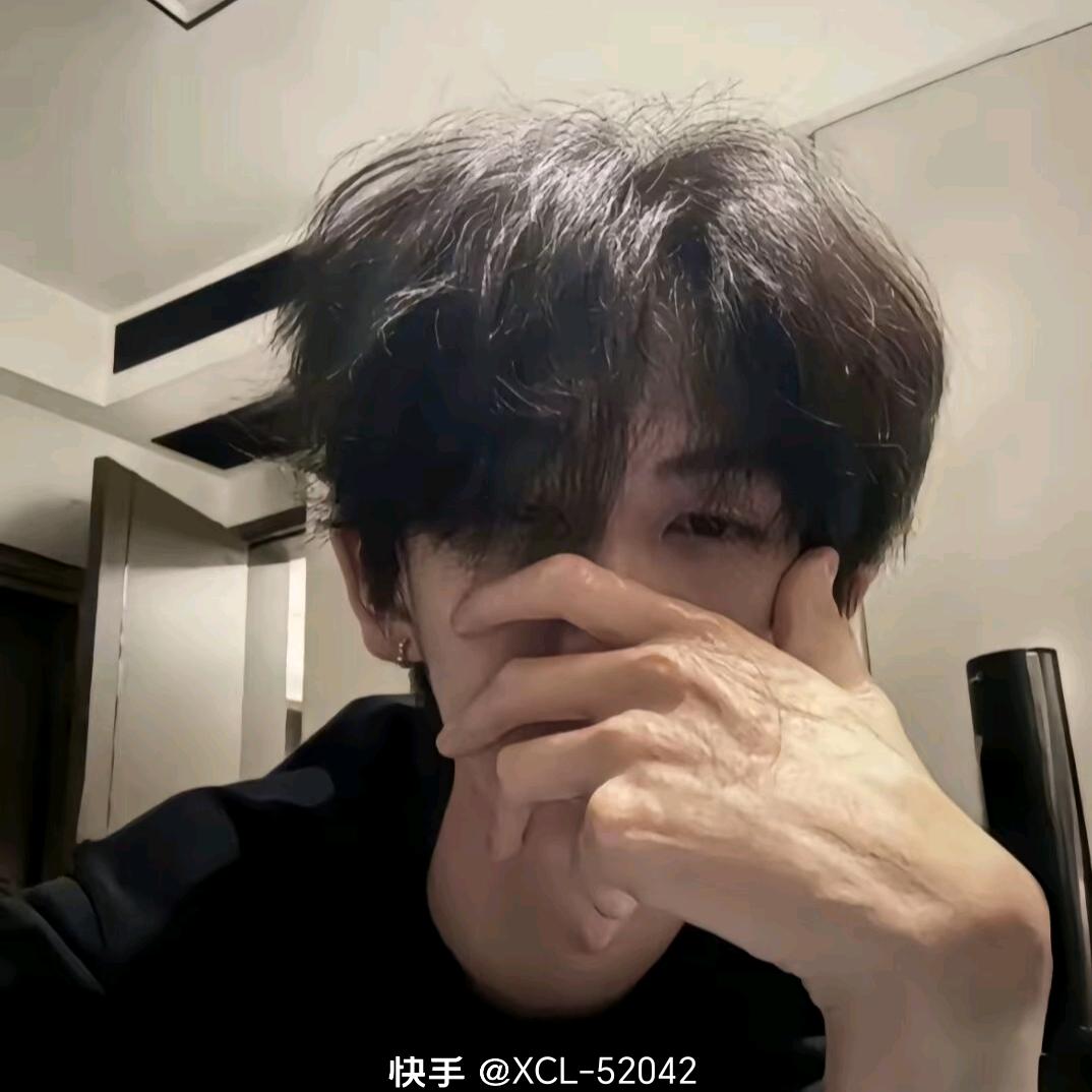 王总