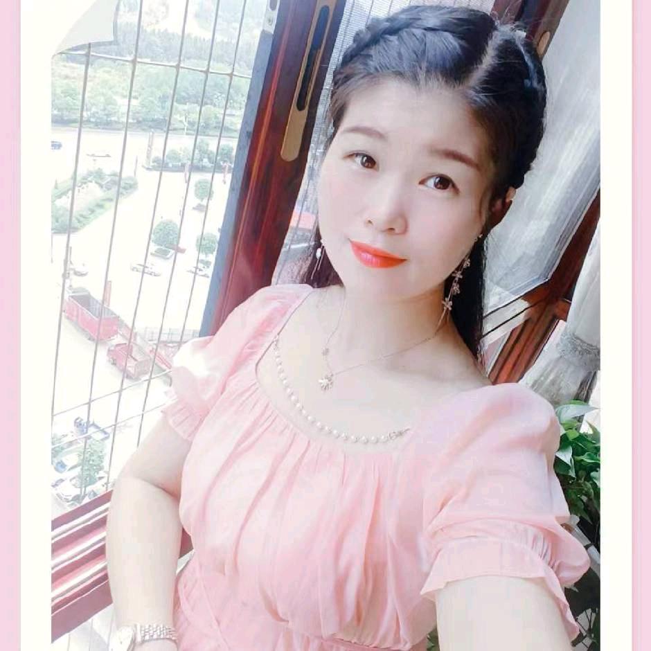 阿燕二手车行
