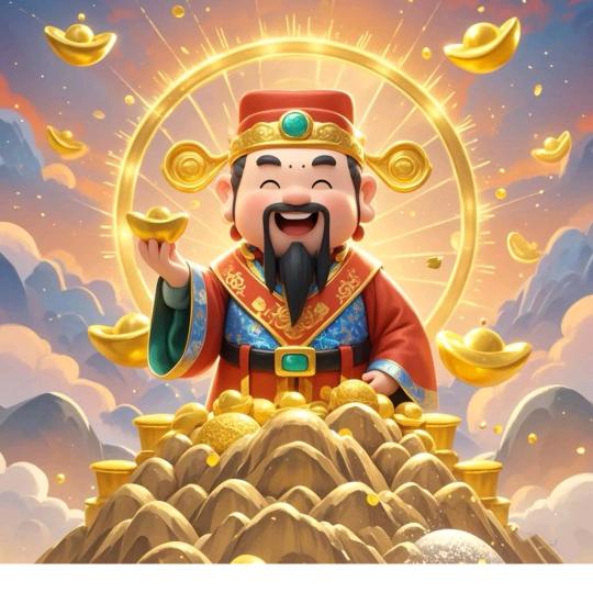 一半烟火～一半清欢