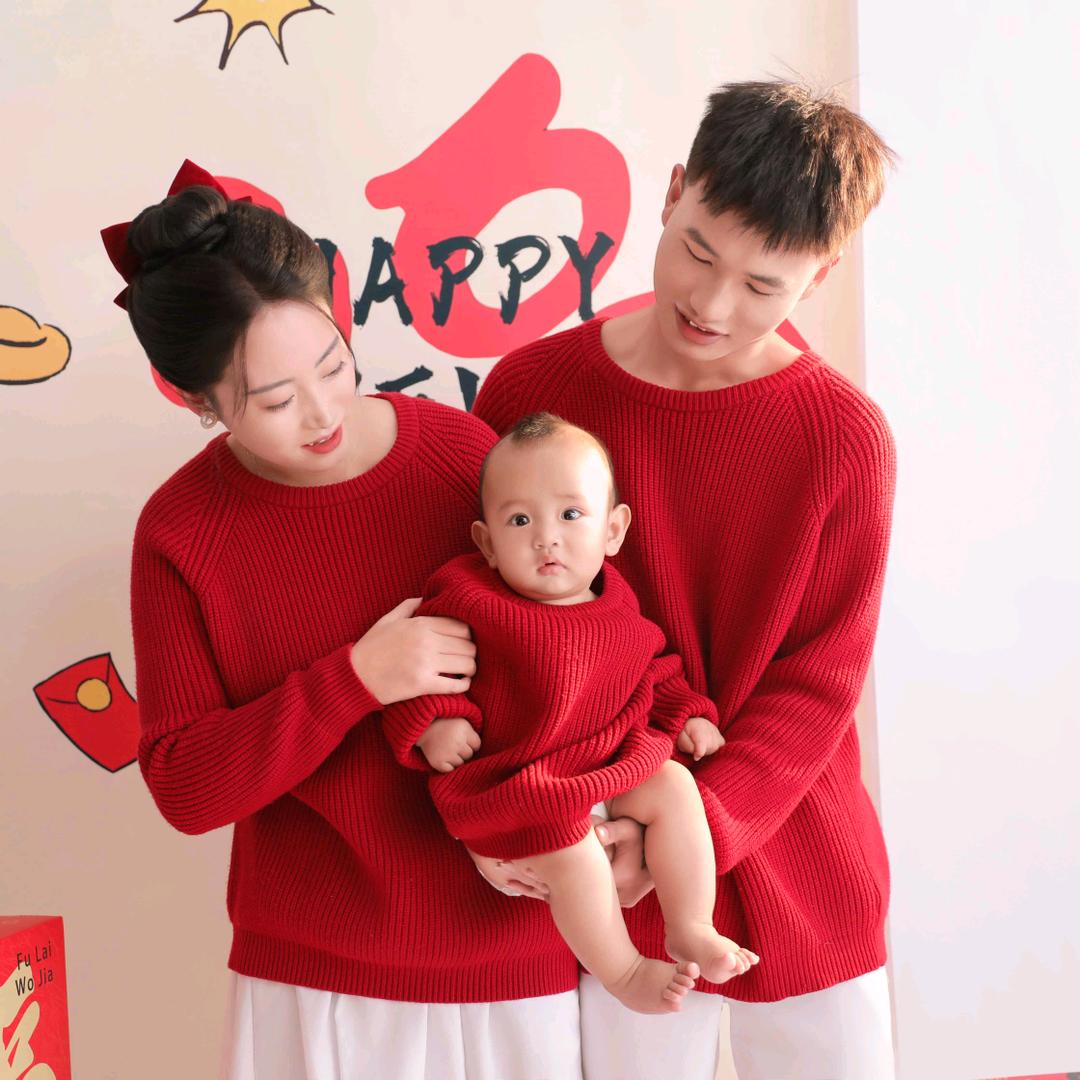 别说永远 它悬♡