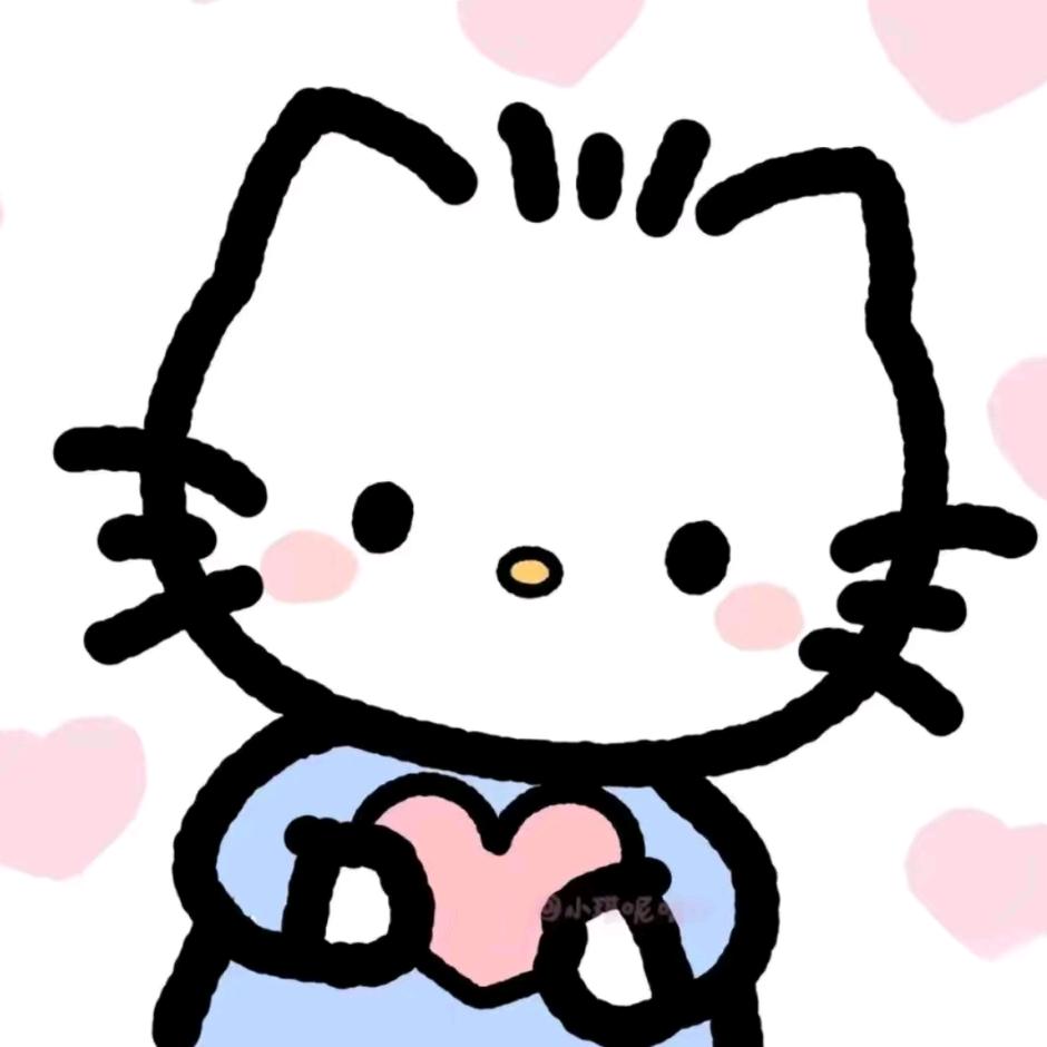 🌈🌈🌈 小彩虹🌈🌈🌈
