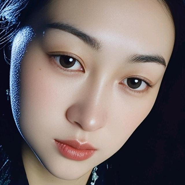 六妹（早上5:10）