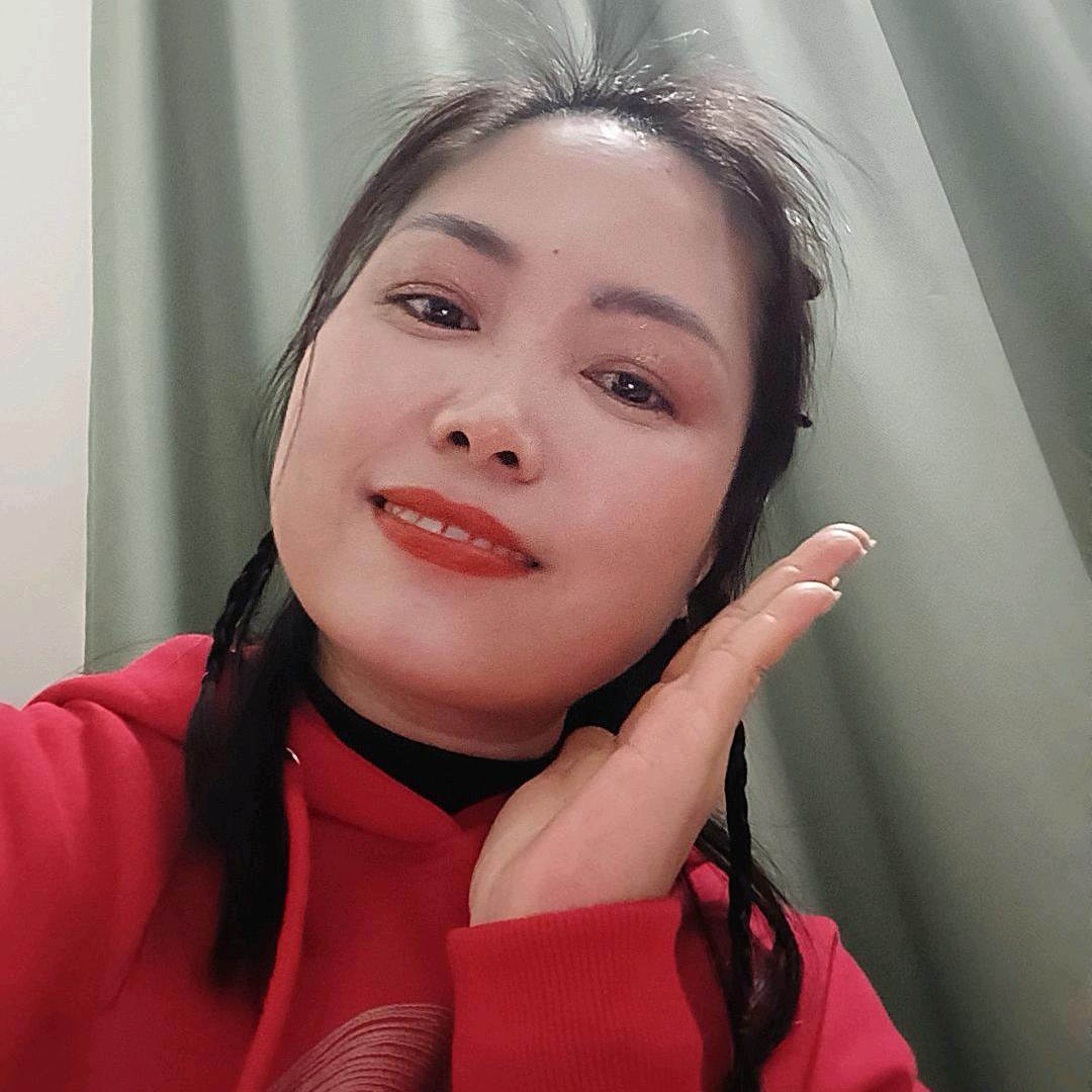 晓晓习舞记