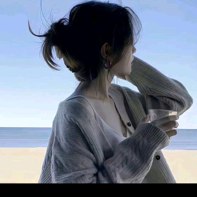 优选宝妈 橱窗营业中 👇🏻👇🏻